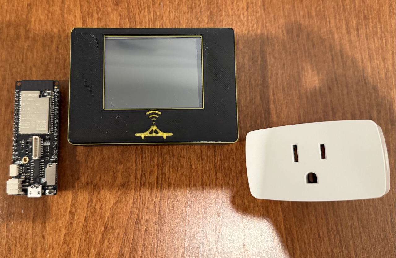 Build a Solder-Free BrewPi